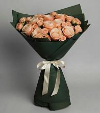 Букет Элегантный в Поселок Кузяевского фарфорового завода